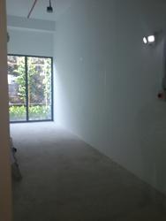 THE PROMENADE@PELIKAT (D19), Retail #106168432